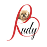 LoveRudy logo