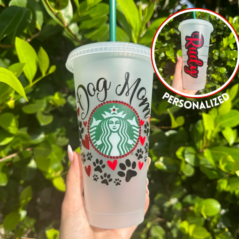 Tumblers