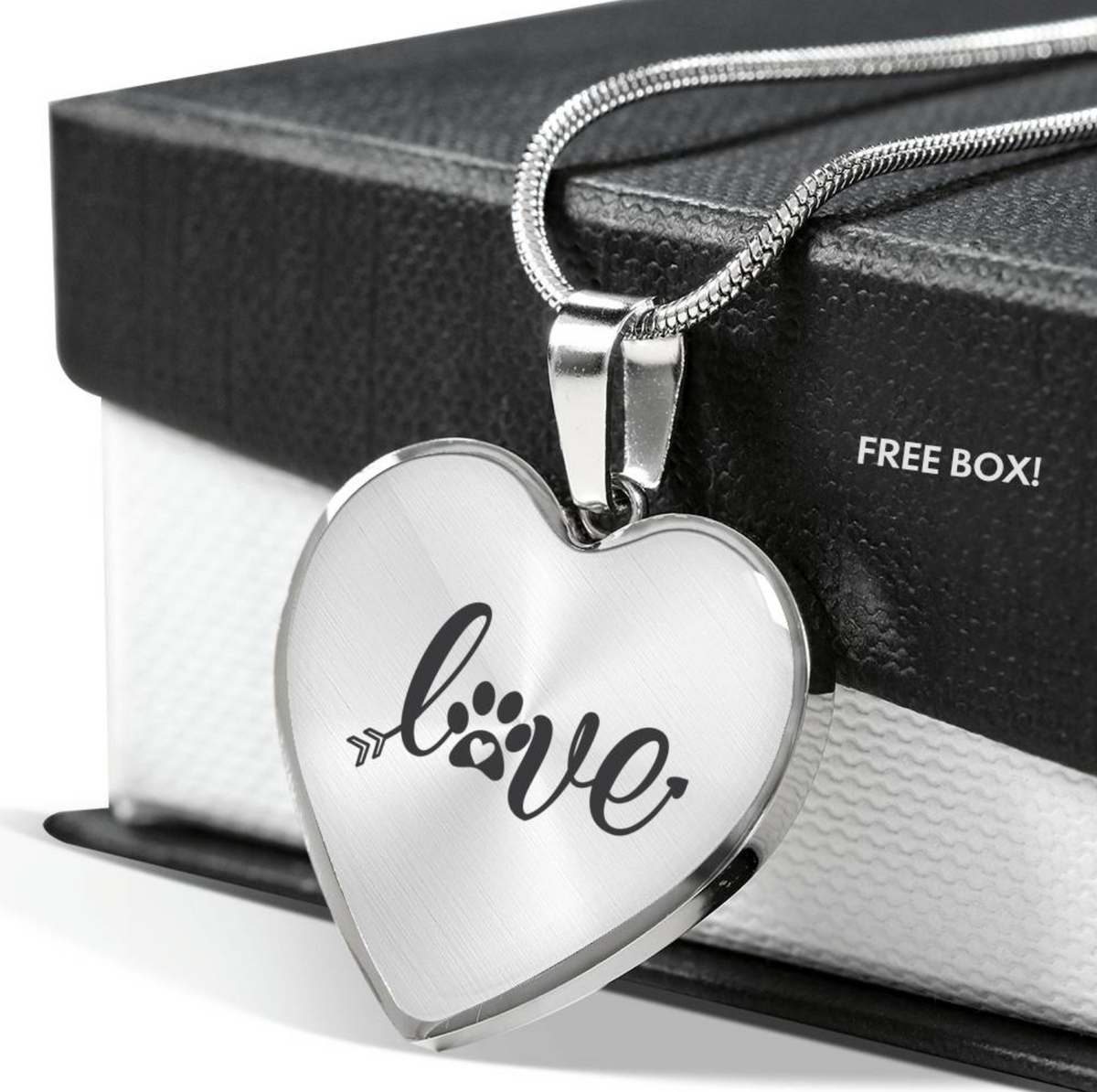 Love Collection
