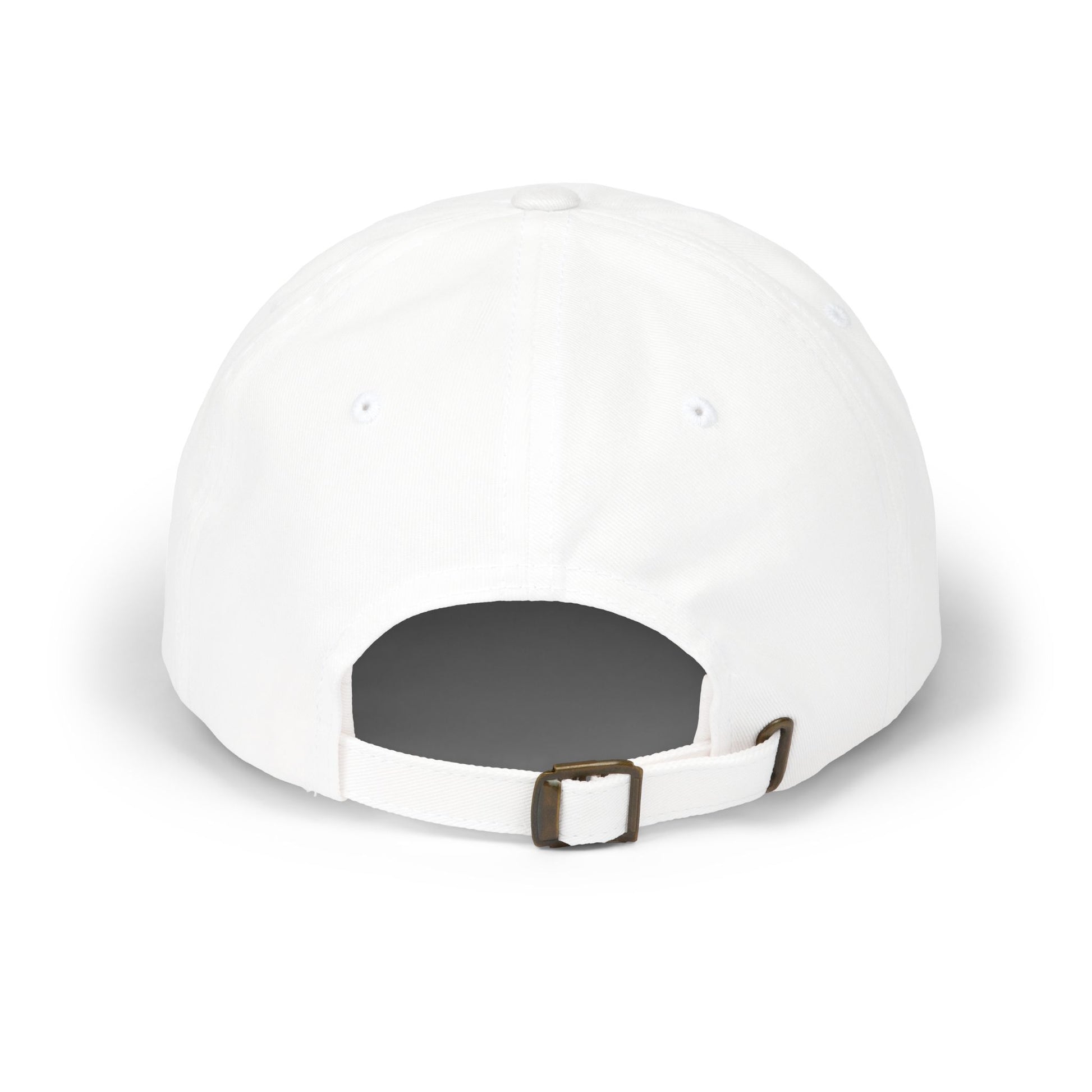 Dog Mom Embroidered Classic Dad Cap | Est. 2021 | Perfect for Pet Lovers