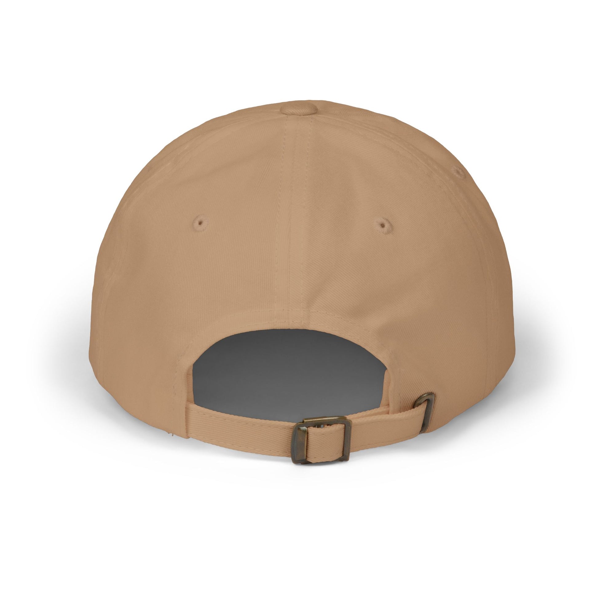 Dog Person Classic Dad Cap - Perfect Gift for Dog Lovers