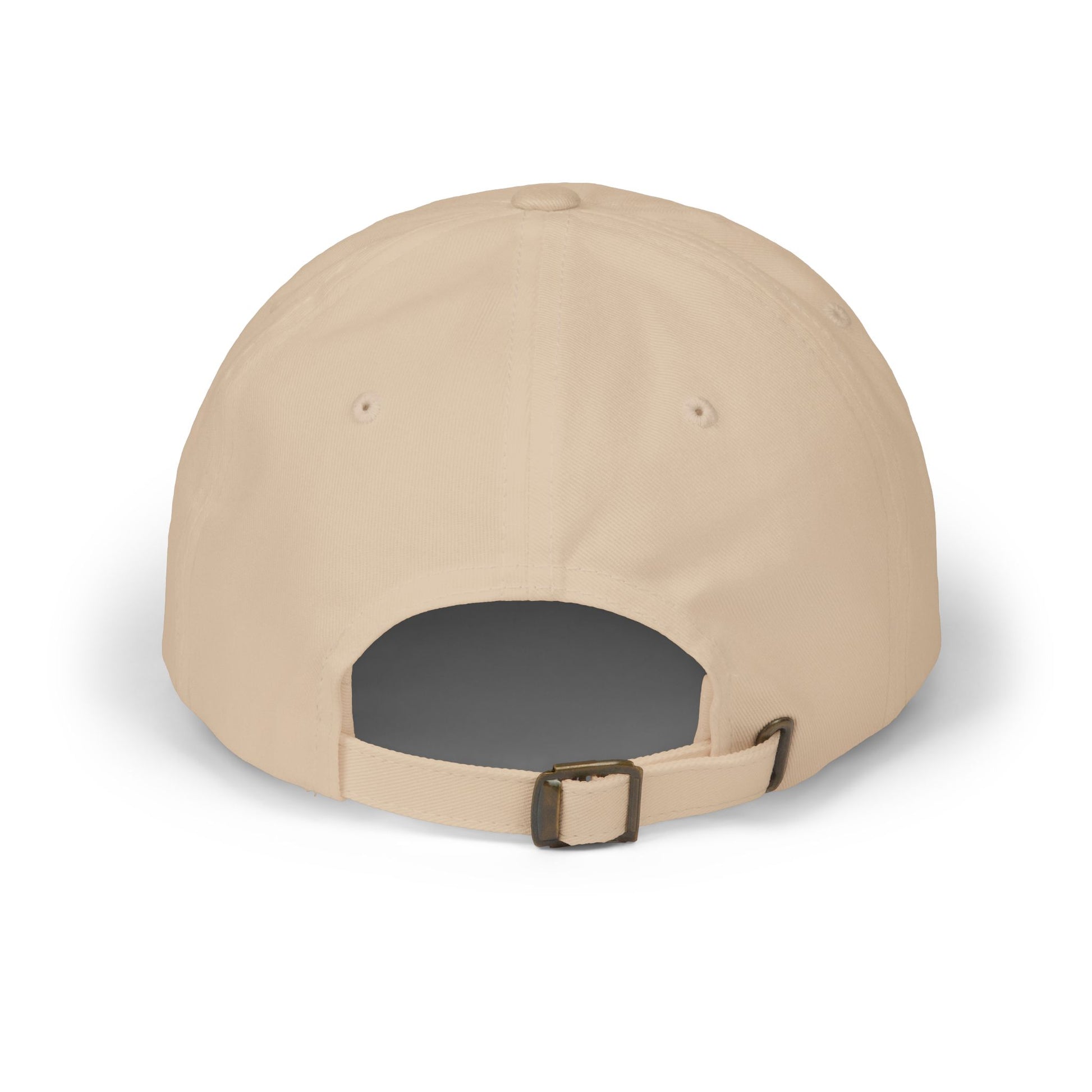 Dog Person Classic Dad Cap - Perfect Gift for Dog Lovers