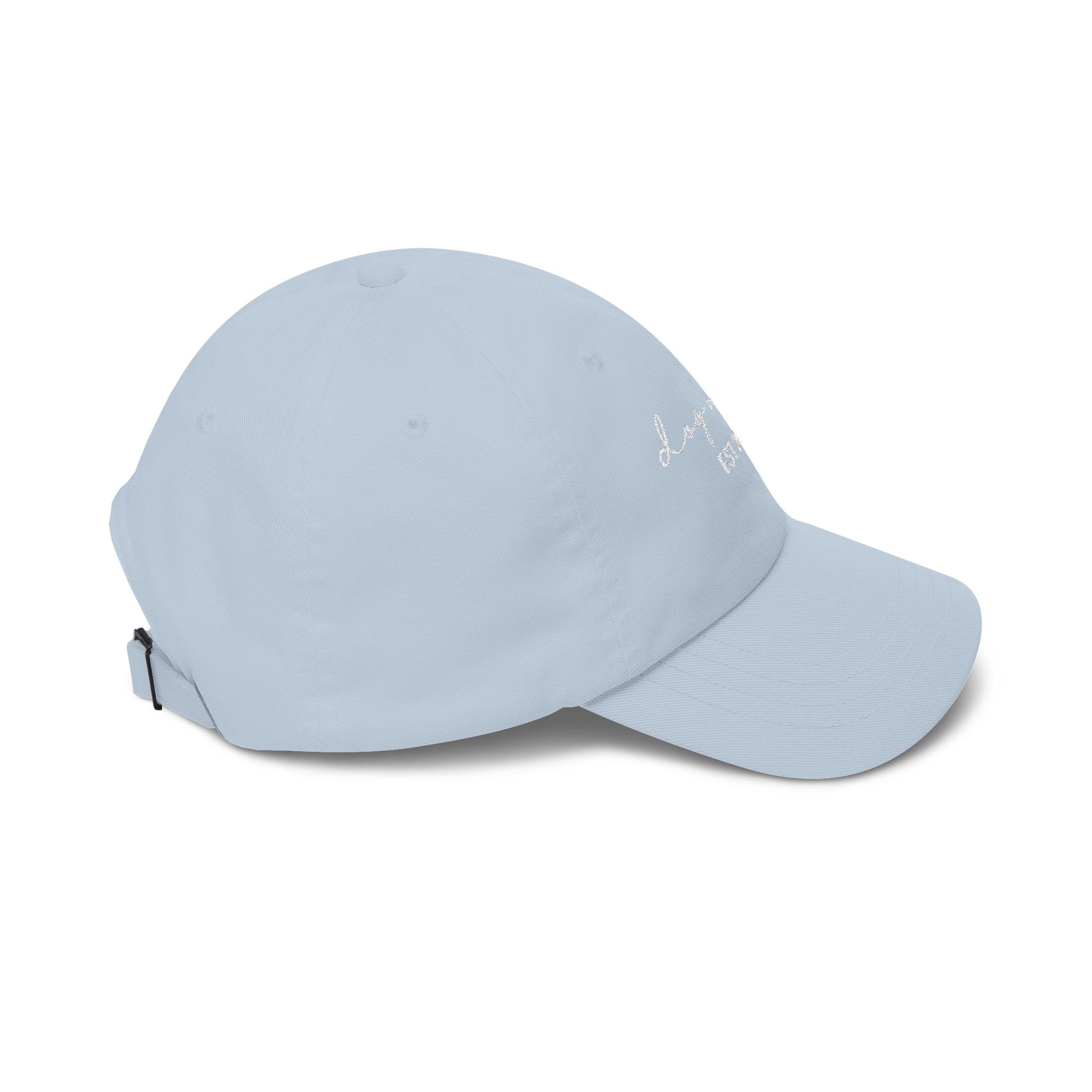 Dog Mom EST. 2025 Classic Dad Cap