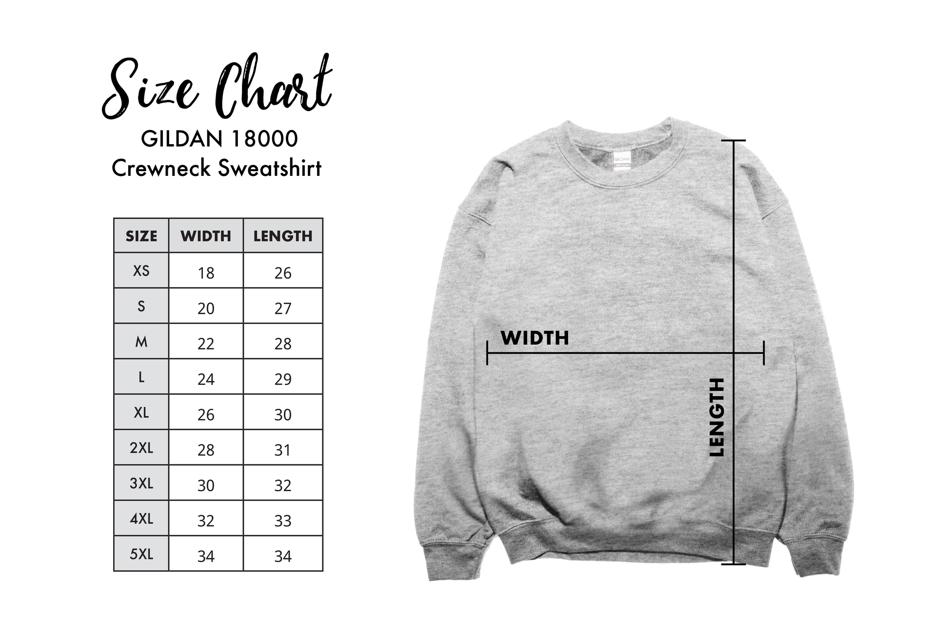 Custom Dog Dad sweatshirt