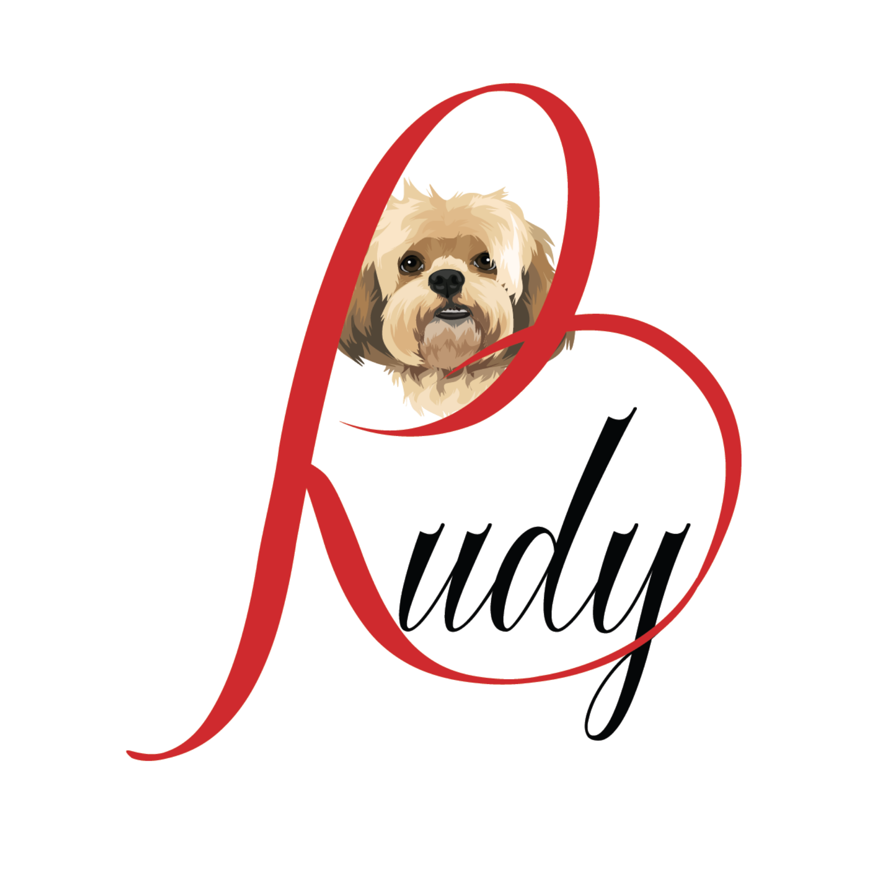 LoveRudy