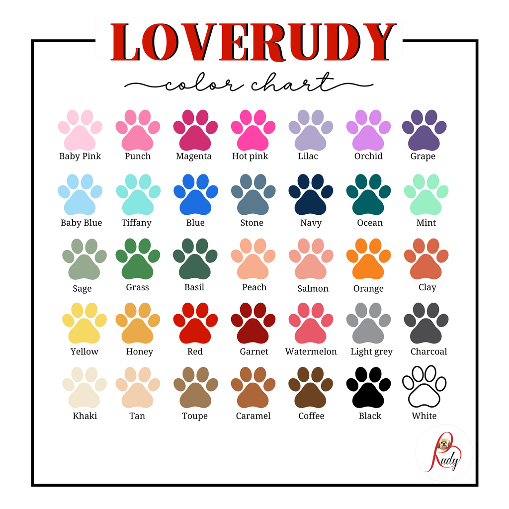 Personalized Pet Memorial Blanket
