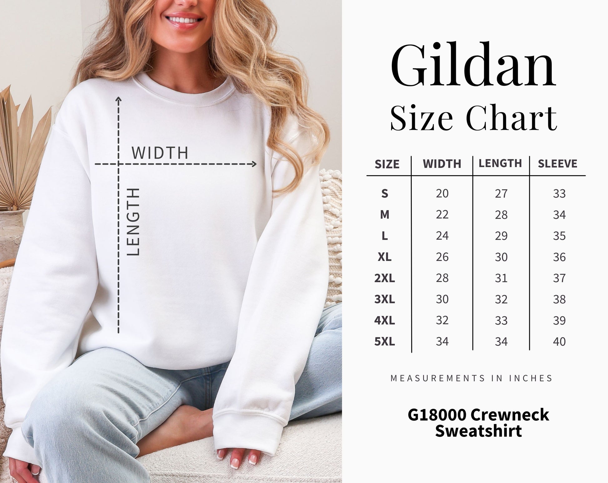 Dog Mom Crewneck Sweatshirt with Dog names
