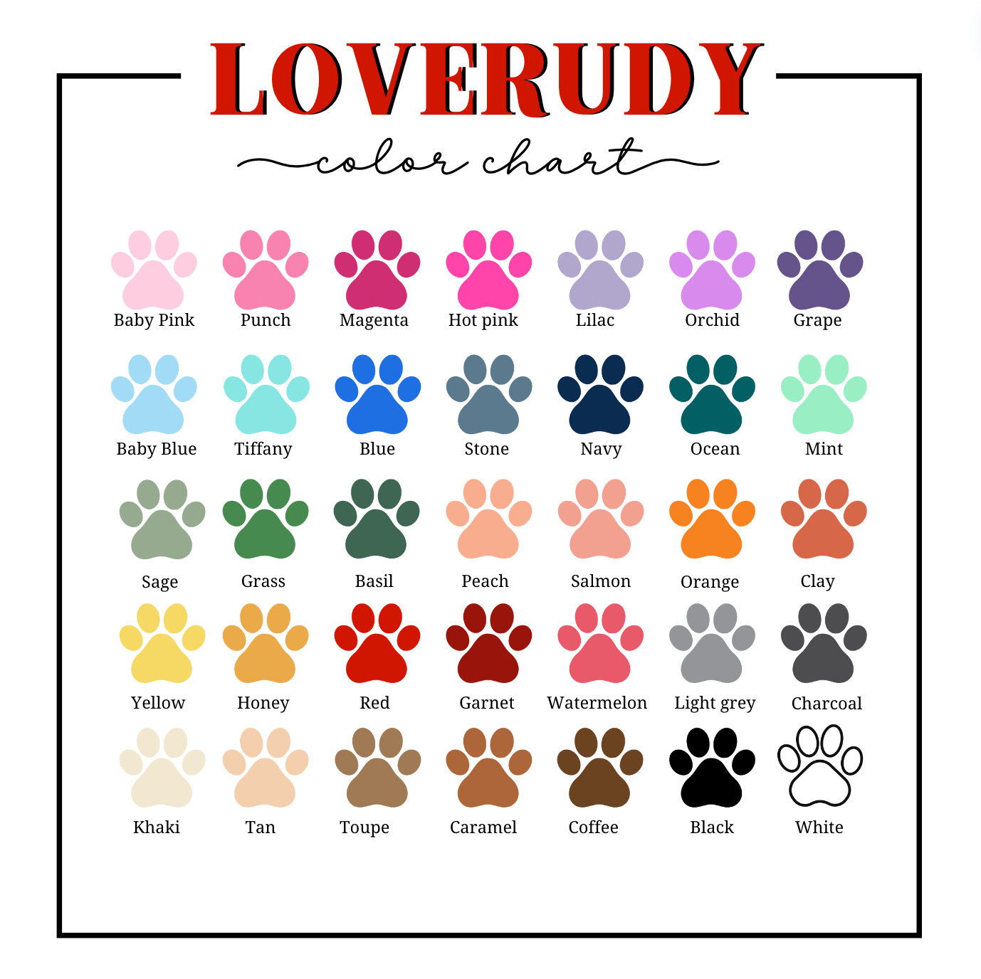 Personalized Dog blanket