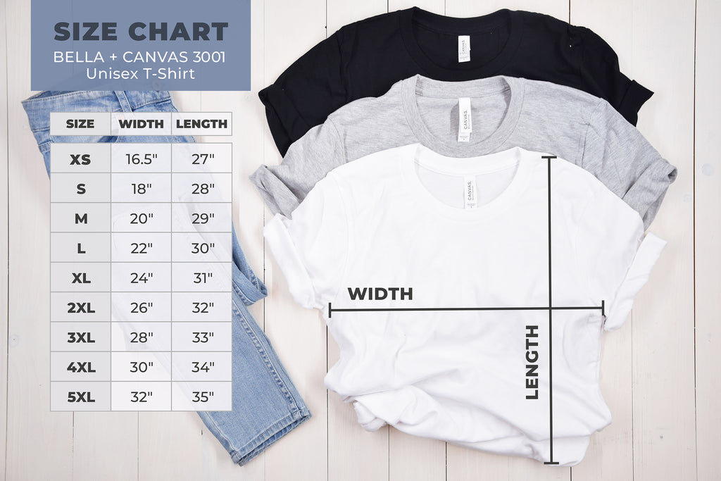 Dogtrovert definition Tee - Comfortable Short Sleeve Shirt