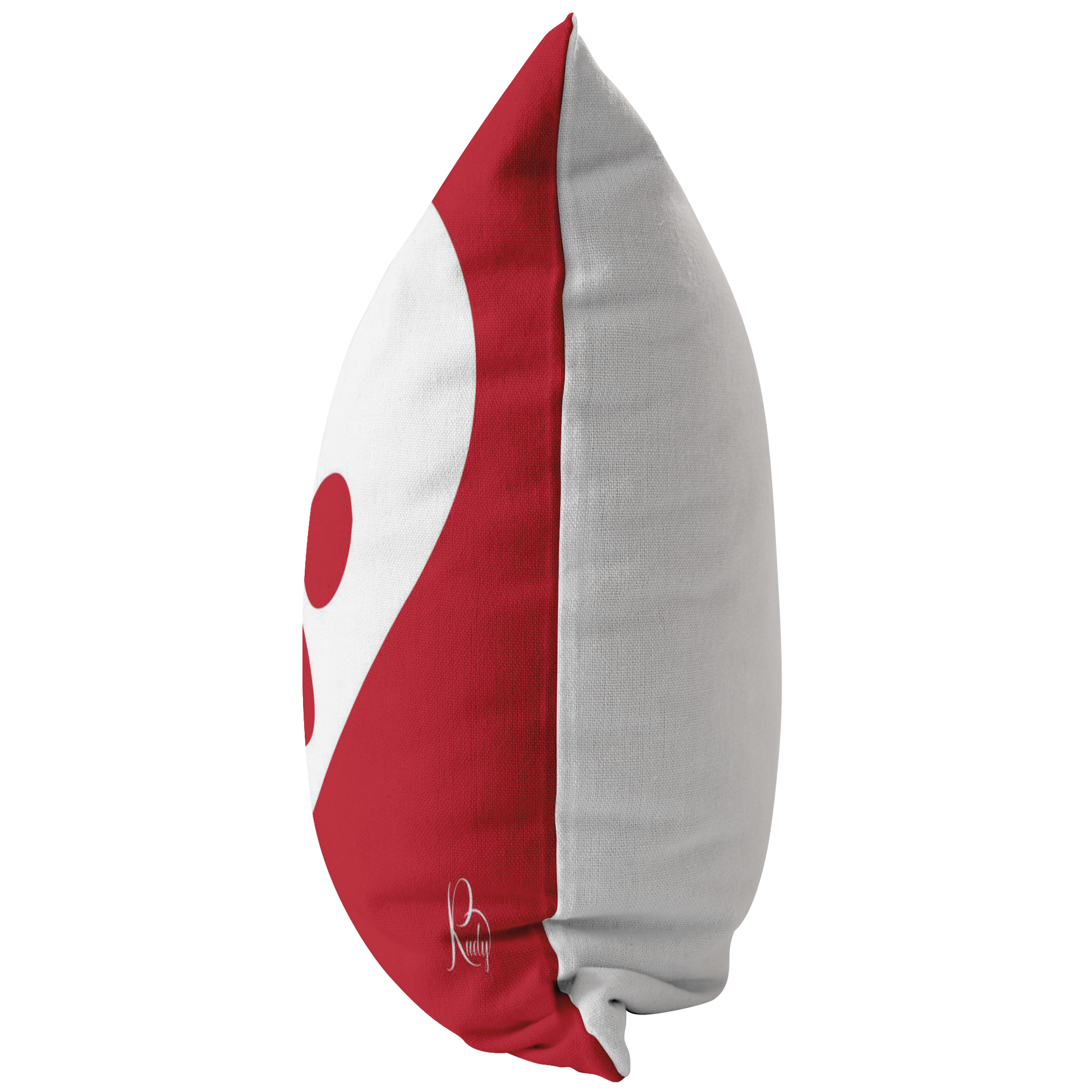 Dog Paw Pillow-3